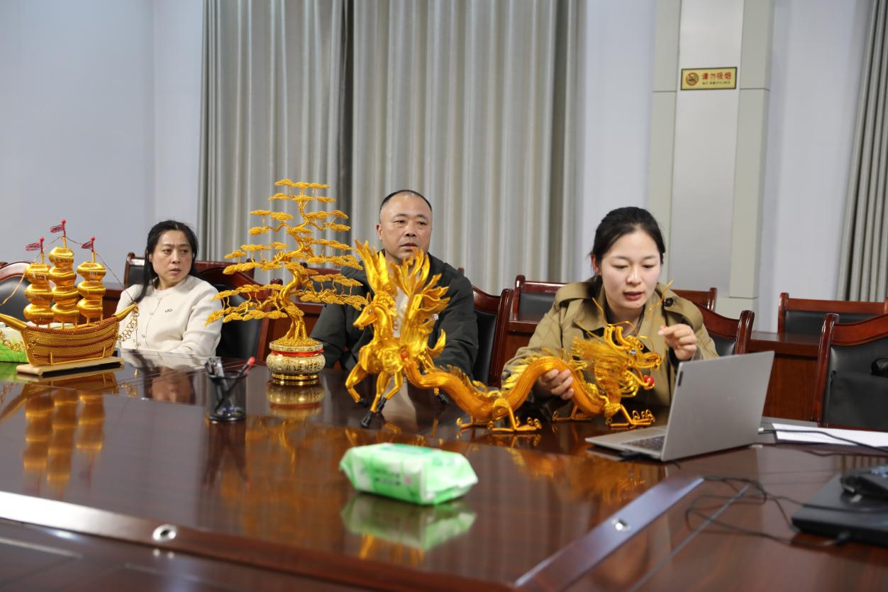 微信图片_20260410095058_3_409