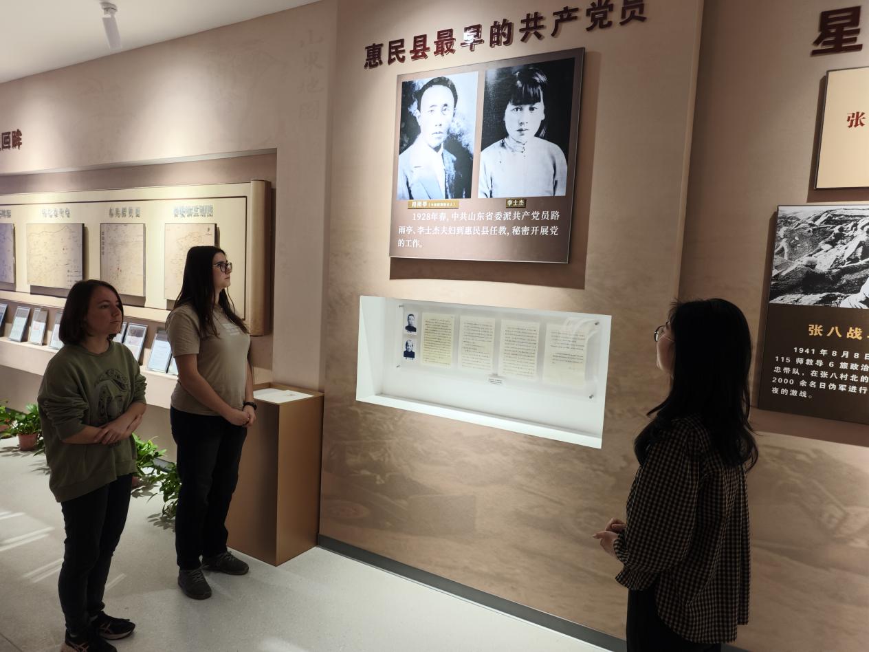 微信图片_20260417104843_389_552